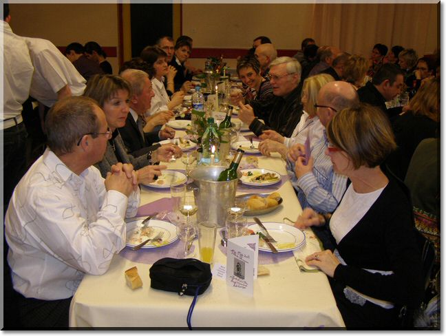 2008-02-16-ST VALENTIN-008.jpg